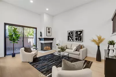 17150 Burbank #23, Encino, CA 91316 - Photo 4