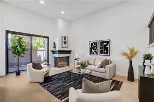 17150 Burbank, Encino, CA 91316 - Photo 4
