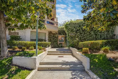 17150 Burbank #23, Encino, CA 91316 - Photo 1