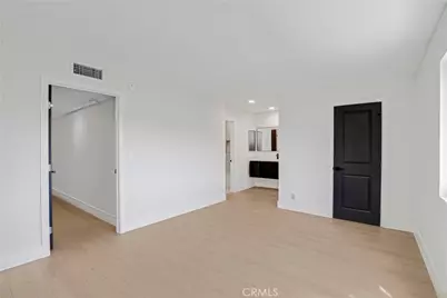 17150 Burbank #23, Encino, CA 91316 - Photo 22