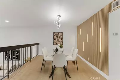 17150 Burbank #23, Encino, CA 91316 - Photo 10