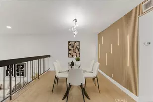 17150 Burbank, Encino, CA 91316 - Photo 10