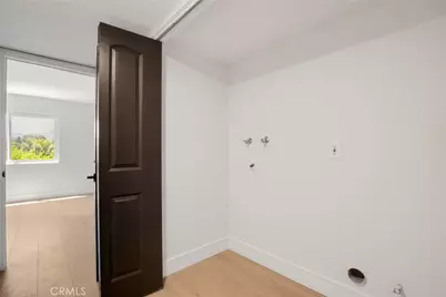 17150 Burbank #23, Encino, CA 91316 - Photo 20