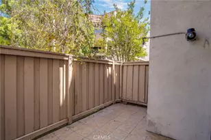 17150 Burbank, Encino, CA 91316 - Photo 26