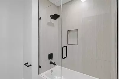 17150 Burbank #23, Encino, CA 91316 - Photo 24