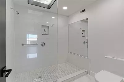 17150 Burbank #23, Encino, CA 91316 - Photo 18