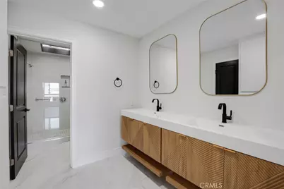 17150 Burbank #23, Encino, CA 91316 - Photo 8