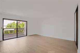 17150 Burbank, Encino, CA 91316 - Photo 18