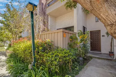 17150 Burbank #23, Encino, CA 91316 - Photo 2