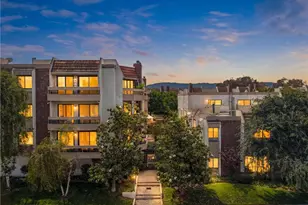 17150 Burbank, Encino, CA 91316 - Photo 1