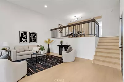 17150 Burbank #23, Encino, CA 91316 - Photo 6