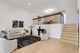 17150 Burbank, Encino, CA 91316 - Photo 6