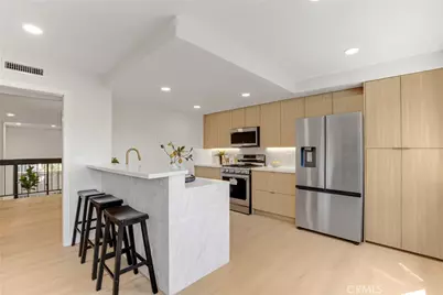 17150 Burbank #23, Encino, CA 91316 - Photo 14