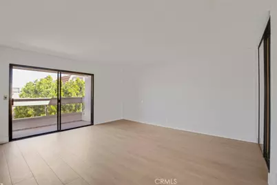 17150 Burbank #23, Encino, CA 91316 - Photo 16