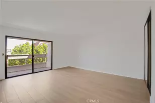 17150 Burbank, Encino, CA 91316 - Photo 16