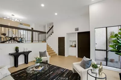 17150 Burbank #23, Encino, CA 91316 - Photo 8