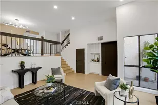 17150 Burbank, Encino, CA 91316 - Photo 8