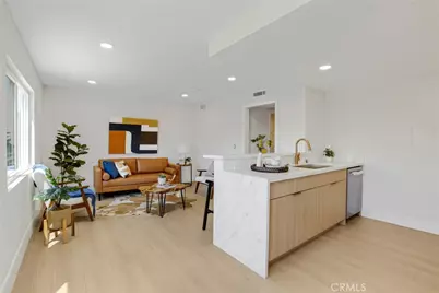 17150 Burbank #23, Encino, CA 91316 - Photo 14