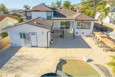 902 E Walnut Avenue, Burbank, CA 91501 - Photo 28