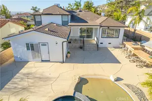 902 E Walnut Ave, Burbank, CA 91501 - Photo 28