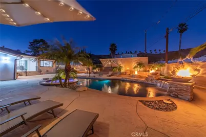 902 E Walnut Avenue, Burbank, CA 91501 - Photo 36