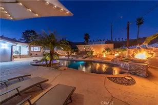 902 E Walnut Ave, Burbank, CA 91501 - Photo 36