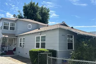14736 Gilmore, Van Nuys, CA 91411 - Photo 28