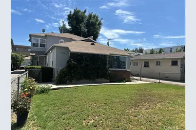 14736 Gilmore, Van Nuys, CA 91411 - Photo 4