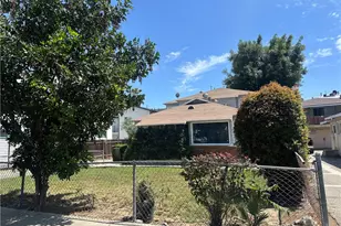 14736 Gilmore, Van Nuys, CA 91411 - Photo 34