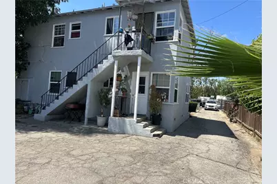 14736 Gilmore, Van Nuys, CA 91411 - Photo 10