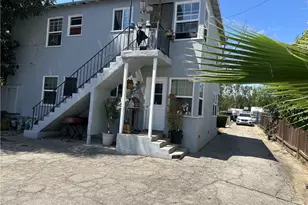 14736 Gilmore, Van Nuys, CA 91411 - Photo 10