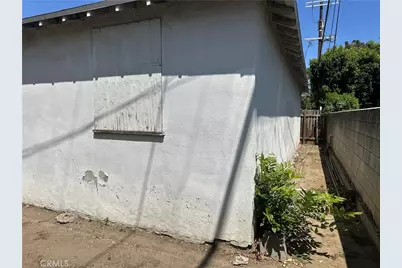 14736 Gilmore, Van Nuys, CA 91411 - Photo 16