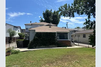 14736 Gilmore, Van Nuys, CA 91411 - Photo 30