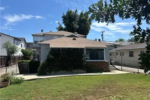 14736 Gilmore, Van Nuys, CA 91411 - Photo 30