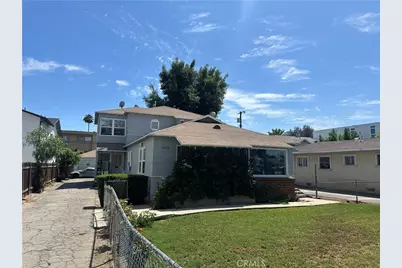 14736 Gilmore, Van Nuys, CA 91411 - Photo 32