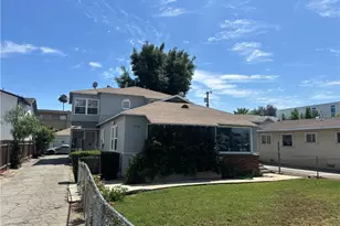 14736 Gilmore, Van Nuys, CA 91411 - Photo 32