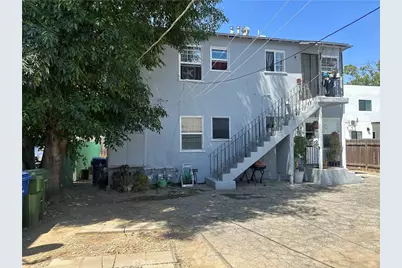 14736 Gilmore, Van Nuys, CA 91411 - Photo 14