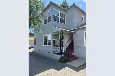 14736 Gilmore, Van Nuys, CA 91411 - Photo 26