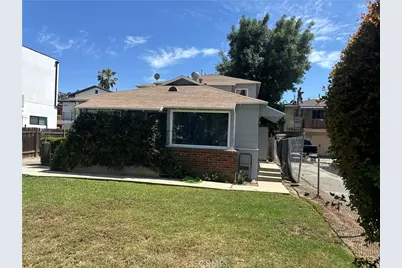 14736 Gilmore, Van Nuys, CA 91411 - Photo 2