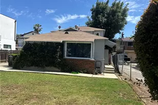 14736 Gilmore, Van Nuys, CA 91411 - Photo 2