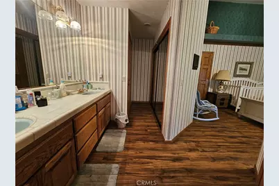 2474 Oak Lane, Big Bear City, CA 92314 - Photo 28
