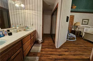2474 Oak Ln, Big Bear City, CA 92314 - Photo 28