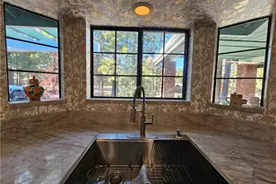 2474 Oak Ln, Big Bear City, CA 92314 - Photo 14