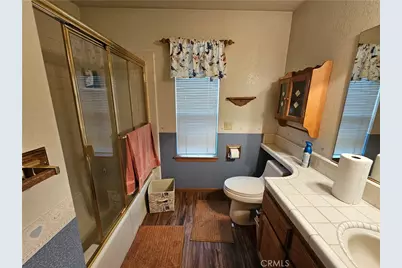 2474 Oak Lane, Big Bear City, CA 92314 - Photo 32