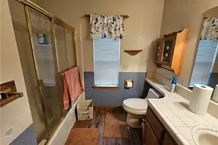 2474 Oak Ln, Big Bear City, CA 92314 - Photo 32