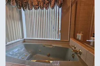 2474 Oak Lane, Big Bear City, CA 92314 - Photo 26