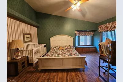 2474 Oak Lane, Big Bear City, CA 92314 - Photo 24