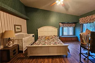 2474 Oak Ln, Big Bear City, CA 92314 - Photo 24