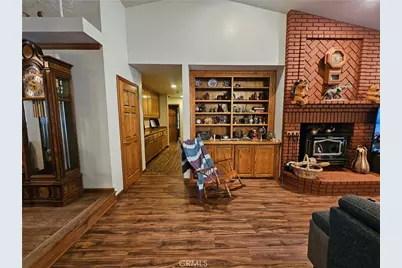 2474 Oak Lane, Big Bear City, CA 92314 - Photo 8