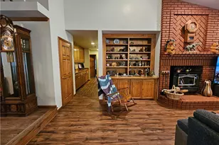 2474 Oak Ln, Big Bear City, CA 92314 - Photo 8